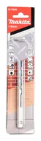 UNIVERSAALPUUR MAKITA 8X120MM 1/4" TCT E-15045
