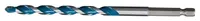 UNIVERSAALPUUR MAKITA 8X150MM 1/4" TCT E-15051