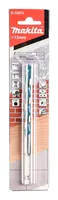 UNIVERSAALPUUR MAKITA 12X150MM 1/4" TCT E-15073