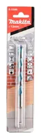 UNIVERSAALPUUR MAKITA 13X150MM 1/4" TCT E-15089