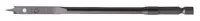 PUIDUPUUR MAKITA LAME 6X150MM 1/4" E-17164