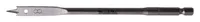 PUIDUPUUR MAKITA LAME 8X150MM 1/4" E-17170