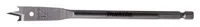 PUIDUPUUR MAKITA LAME 12X150MM 1/4" E-17192