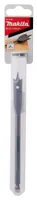 PUIDUPUUR MAKITA LAME 12X150MM 1/4" E-17192