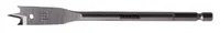 PUIDUPUUR MAKITA LAME 14X150MM 1/4" E-17217
