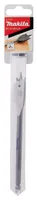 PUIDUPUUR MAKITA LAME 14X150MM 1/4" E-17217