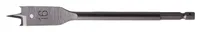 PUIDUPUUR MAKITA LAME 16X150MM 1/4" E-17223