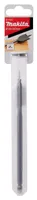 PUIDUPUUR MAKITA LAME 16X150MM 1/4" E-17223