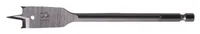 PUIDUPUUR MAKITA LAME 18X150MM 1/4" E-17239
