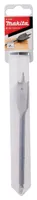 PUIDUPUUR MAKITA LAME 18X150MM 1/4" E-17239