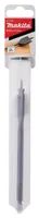 PUIDUPUUR MAKITA LAME 20X150MM 1/4" E-17251