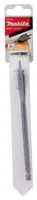 PUIDUPUUR MAKITA LAME 22X150MM 1/4" E-17267