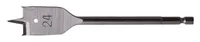 PUIDUPUUR MAKITA LAME 24X150MM 1/4" E-17273