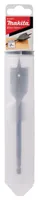 PUIDUPUUR MAKITA LAME 24X150MM 1/4" E-17273