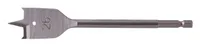 PUIDUPUUR MAKITA LAME 26X150MM 1/4" E-17295