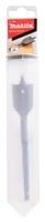 PUIDUPUUR MAKITA LAME 26X150MM 1/4" E-17295