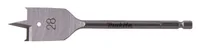 PUIDUPUUR MAKITA LAME 28X150MM 1/4" E-17304
