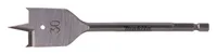 PUIDUPUUR MAKITA LAME 30X150MM 1/4" E-17310