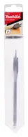 PUIDUPUUR MAKITA LAME 32X150MM 1/4" E-17326