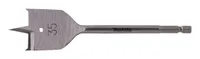 PUIDUPUUR MAKITA LAME 35X150MM 1/4" E-17332