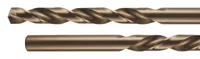 METALLIPUUR MAKITA 13X151MM D-17522 HSS-CO