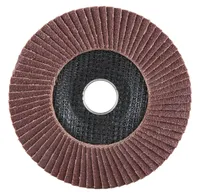LAMELLKETAS MAKITA 125MM A60 D-63482 METALL