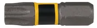 OTSIK MAKITA TORISON 25MM T40 E-20242 IMPACT PREMIER 2TK
