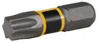 OTSIK MAKITA TORISON 25MM T40 E-20242 IMPACT PREMIER 2TK