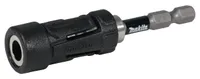 OTSIKU HOIDIK MAKITA TORISON ULTRA MAG 71MM E-20270