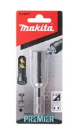 OTSIKU HOIDIK MAKITA TORISON ULTRA MAG 71MM E-20270