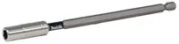 OTSIKU HOIDIK MAKITA TORISON 150MM IMPACT PREMIER E-20271