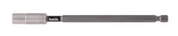 OTSIKU HOIDIK MAKITA TORISON 150MM IMPACT PREMIER E-20271