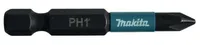 OTSIK MAKITA PH1 50MM B-63719 IMPACT BLACK 2TK