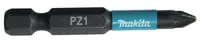OTSIK MAKITA PZ1 50MM B-63747 IMPACT BLACK 2TK