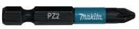 OTSIK MAKITA PZ2 50MM B-63753 IMPACT BLACK 2TK