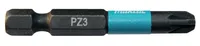 OTSIK MAKITA PZ3 50MM B-63769 IMPACT BLACK 2TK