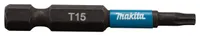 OTSIK MAKITA T15 50MM B-63775 IMPACT BLACK 2TK