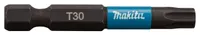 OTSIK MAKITA T30 50MM B-63806 IMPACT BLACK 2TK