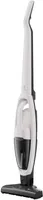 AKUTOLMUIMEJA ELECTROLUX ES31CB18SH
