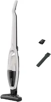AKUTOLMUIMEJA ELECTROLUX ES31CB18SH