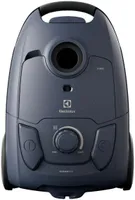 TOLMUIMEJA ELECTROLUX EB31C1DB TOLMUKOTIGA