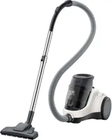 TOLMUIMEJA ELECTROLUX EC41-2SW TOLMUKOTITA