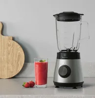 BLENDER ELECTROLUX CREATE 4 E4TB1-6ST