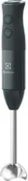 SAUMIKSER ELECTROLUX CREATE 4 E4HB1-6GG