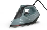 TRIIKRAUD ELECTROLUX CARE 500 E5SI2-6OG
