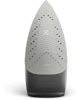 TRIIKRAUD ELECTROLUX CARE 500 E5SI2-6OG