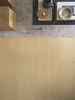 LAMINAATPARKETT PERGO ODENSE TAMM OATMEAL 1-LIPP