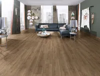LAMINAATPARKETT KRONO SUPER NAT. CL. TAMM CLAY SOLA 1-LIPP