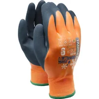 TÖÖKINDAD TAMREX AQUAGRIP THERMO NR10
