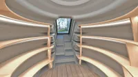 MAA-ALUNE KELDER PROSPERPLAST 7500 L